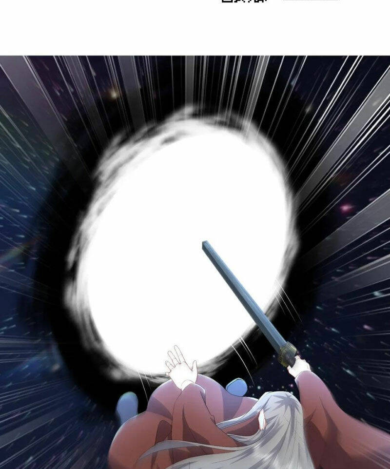 Tiên Võ Đế Tôn Chapter 559 - Trang 2