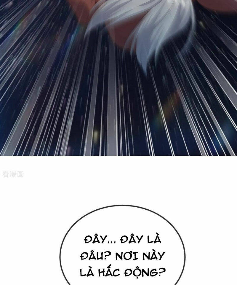 Tiên Võ Đế Tôn Chapter 559 - Trang 2