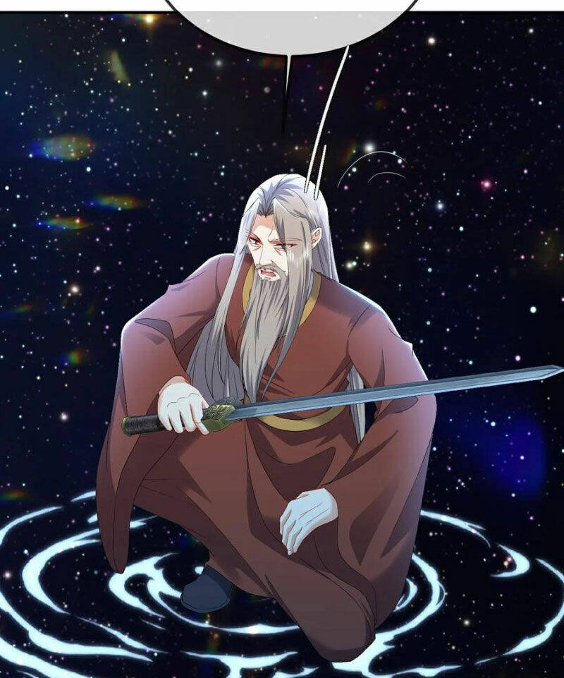 Tiên Võ Đế Tôn Chapter 559 - Trang 2