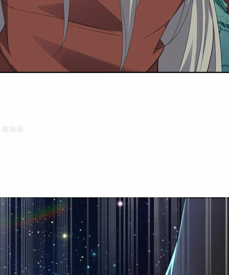 Tiên Võ Đế Tôn Chapter 559 - Trang 2