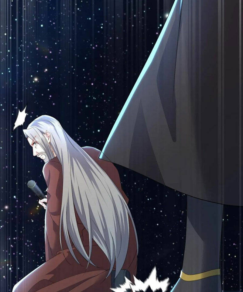 Tiên Võ Đế Tôn Chapter 559 - Trang 2