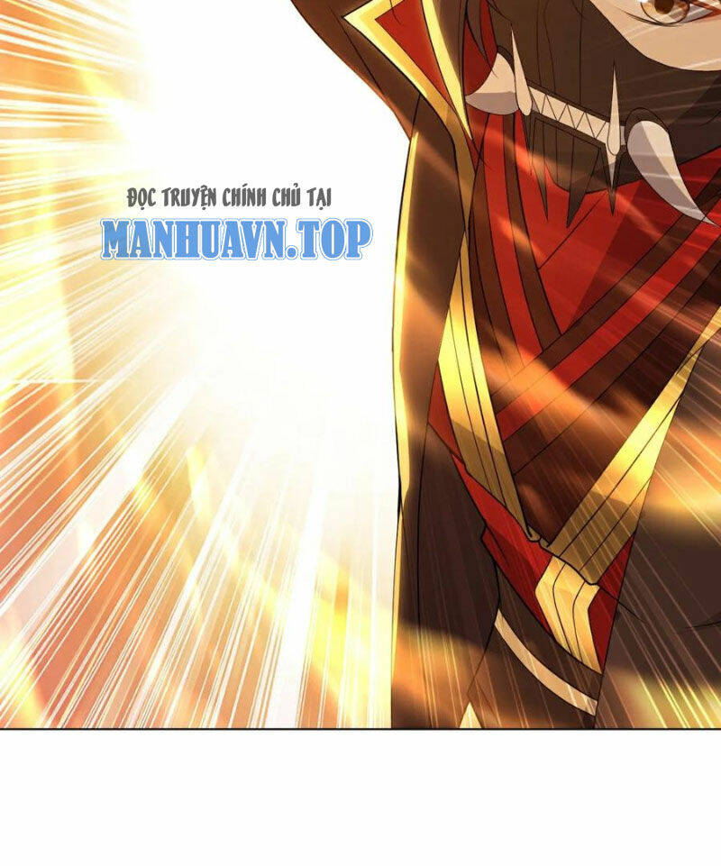 Tiên Võ Đế Tôn Chapter 559 - Trang 2