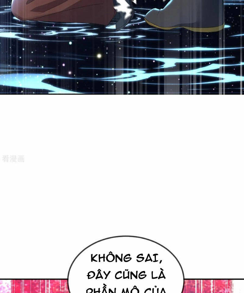 Tiên Võ Đế Tôn Chapter 559 - Trang 2