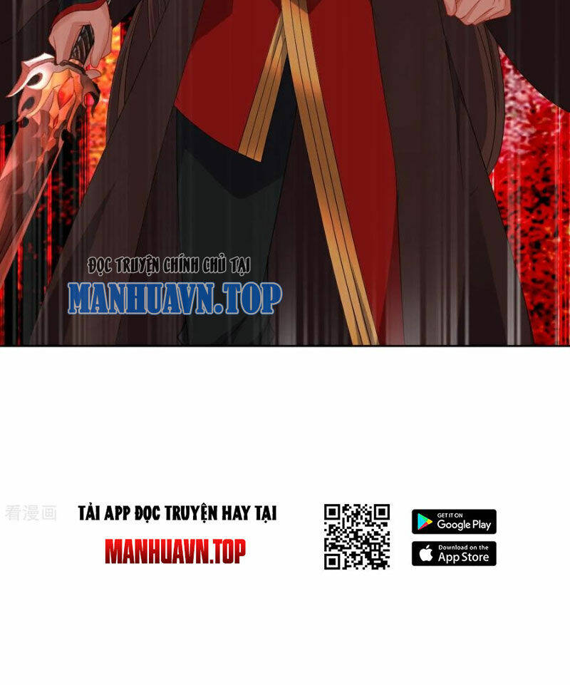 Tiên Võ Đế Tôn Chapter 559 - Trang 2