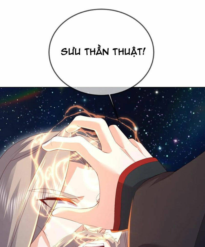 Tiên Võ Đế Tôn Chapter 559 - Trang 2