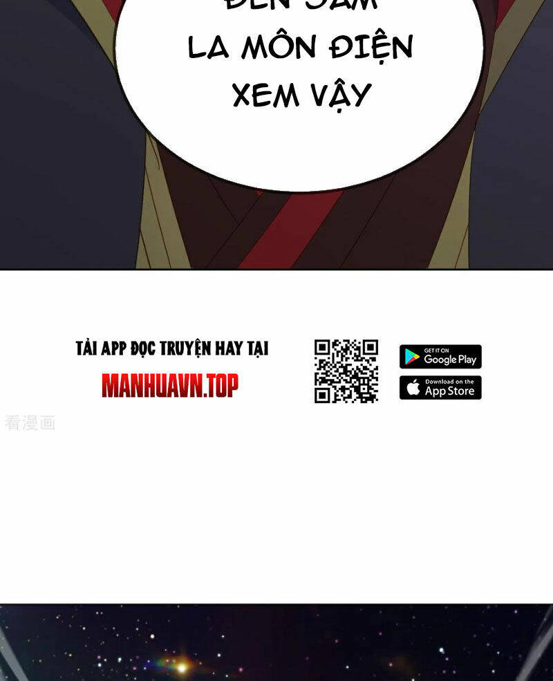 Tiên Võ Đế Tôn Chapter 559 - Trang 2