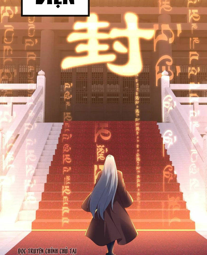 Tiên Võ Đế Tôn Chapter 559 - Trang 2