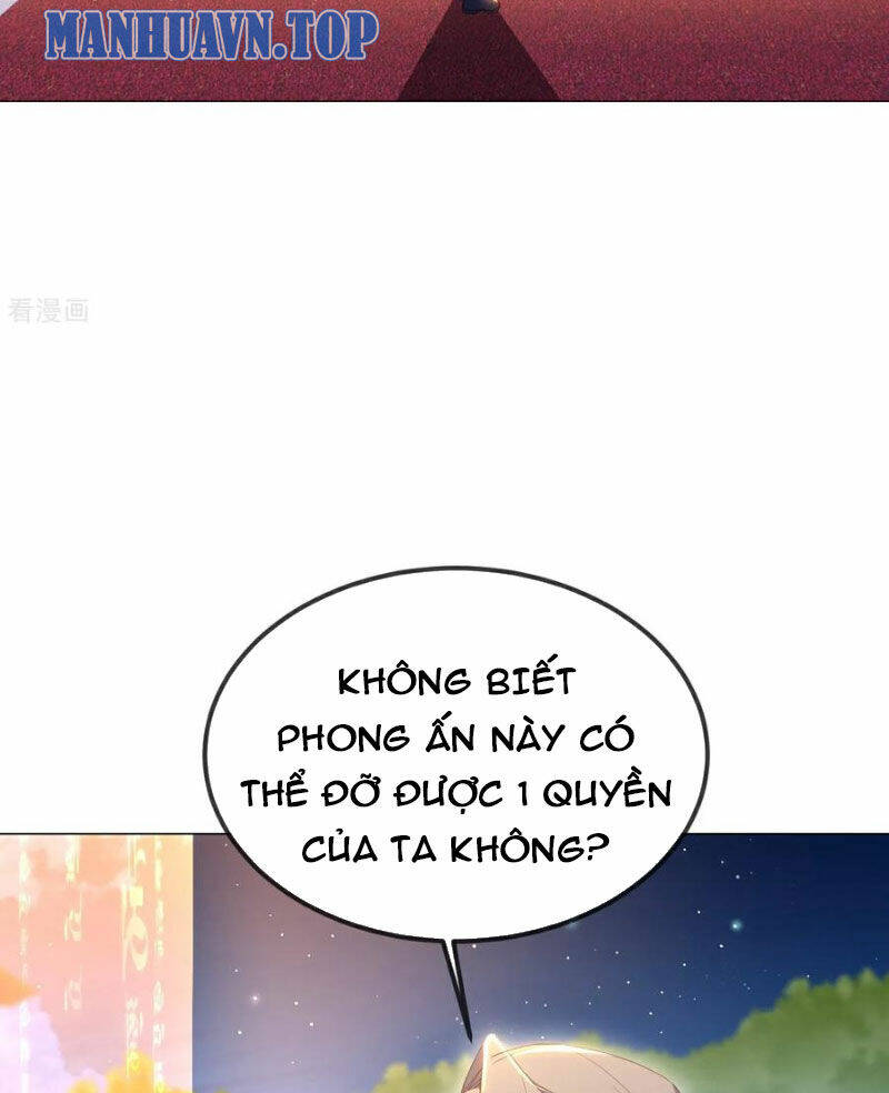 Tiên Võ Đế Tôn Chapter 559 - Trang 2