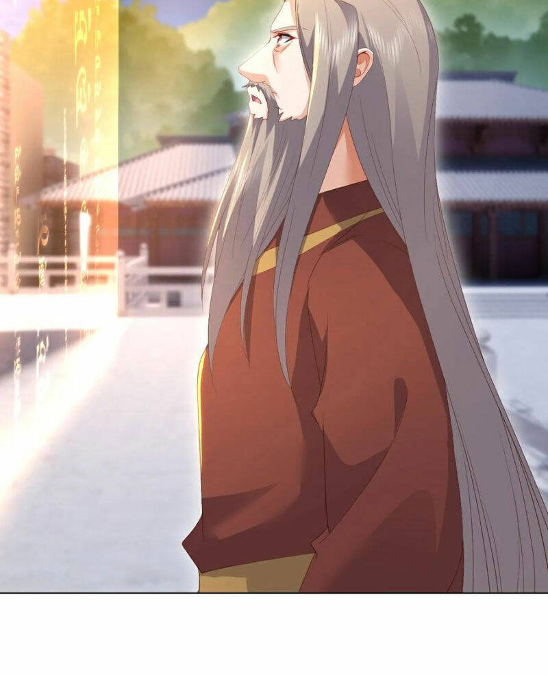 Tiên Võ Đế Tôn Chapter 559 - Trang 2