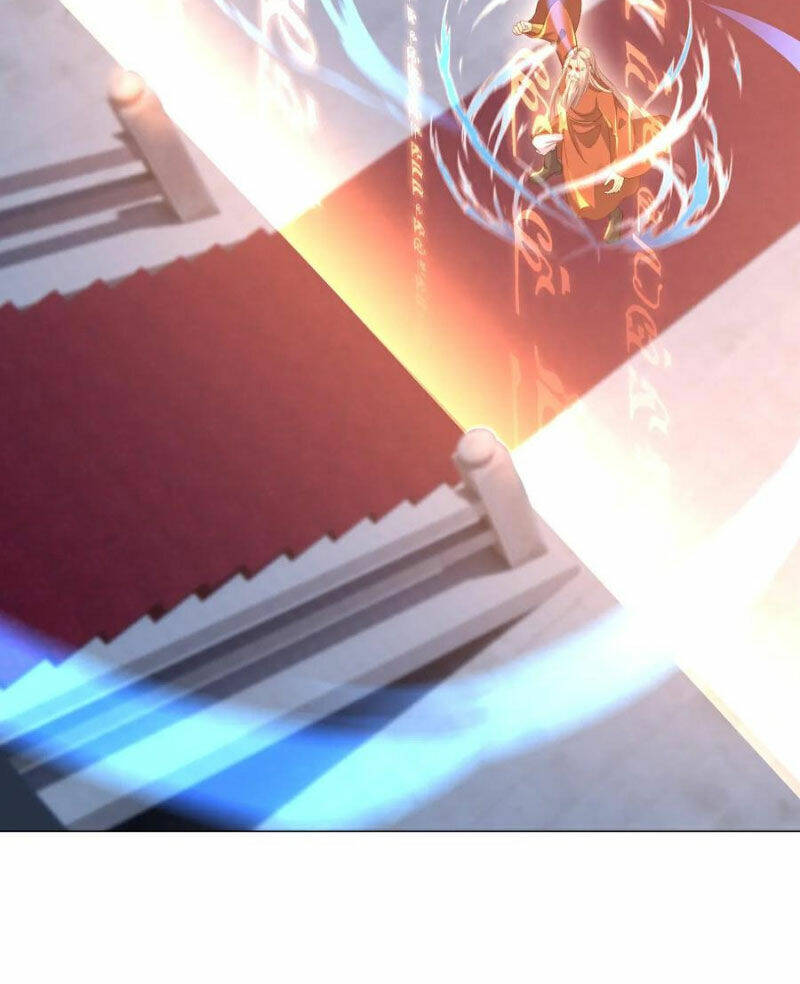 Tiên Võ Đế Tôn Chapter 559 - Trang 2