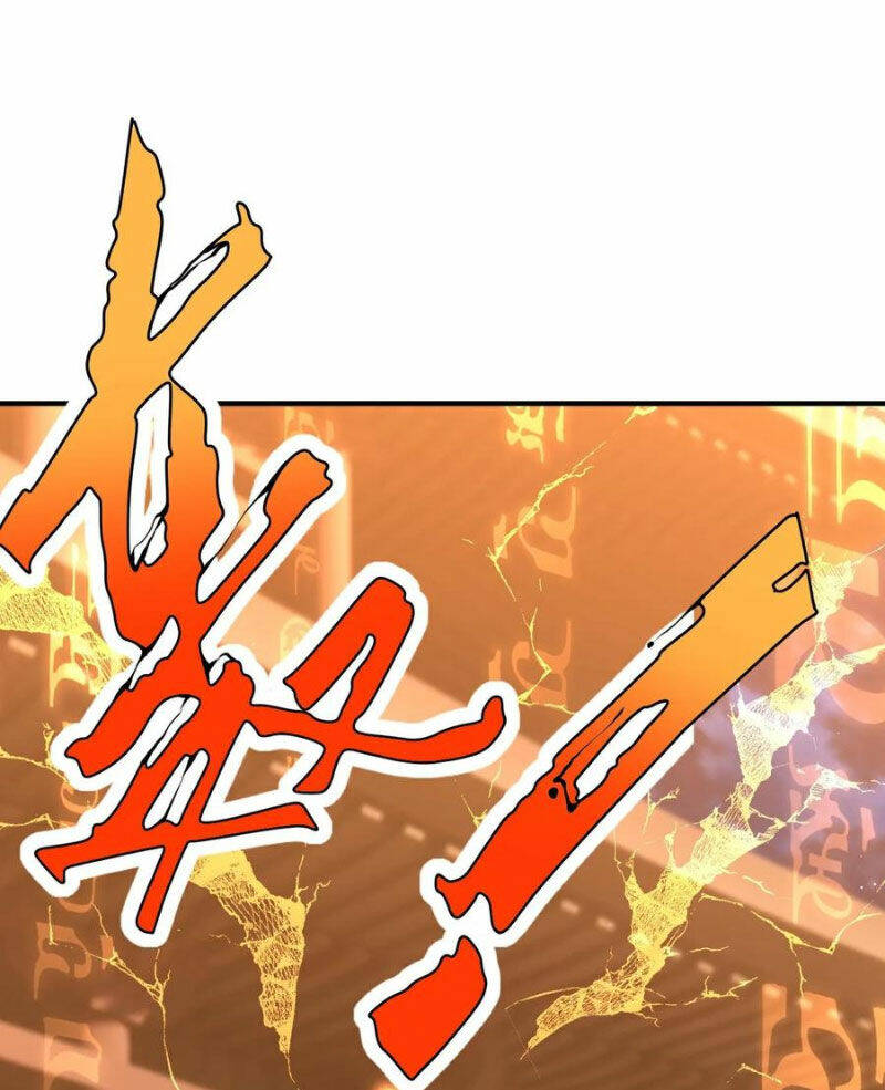 Tiên Võ Đế Tôn Chapter 559 - Trang 2