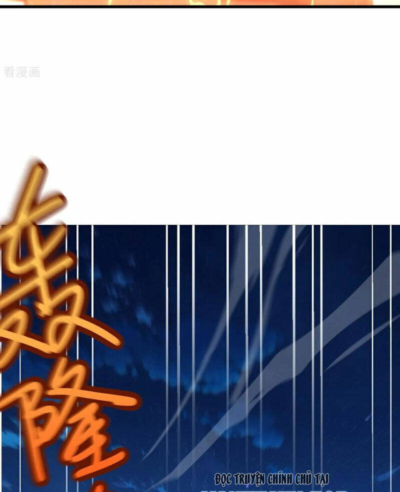 Tiên Võ Đế Tôn Chapter 559 - Trang 2