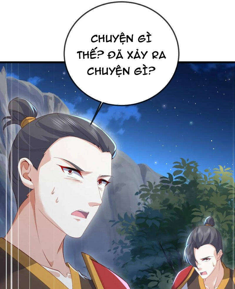 Tiên Võ Đế Tôn Chapter 559 - Trang 2