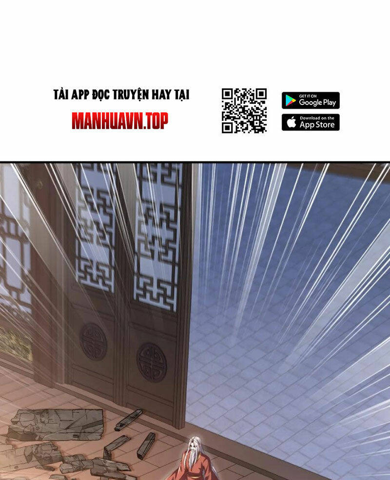 Tiên Võ Đế Tôn Chapter 559 - Trang 2