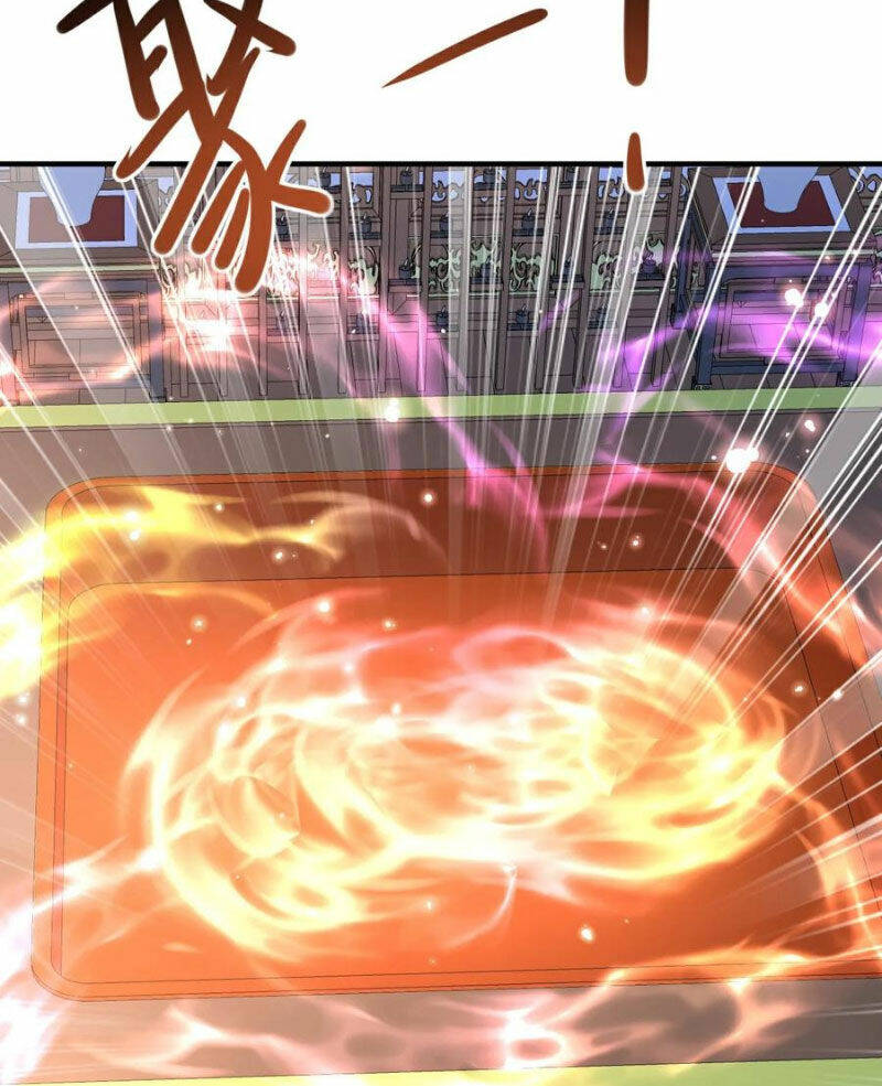 Tiên Võ Đế Tôn Chapter 559 - Trang 2