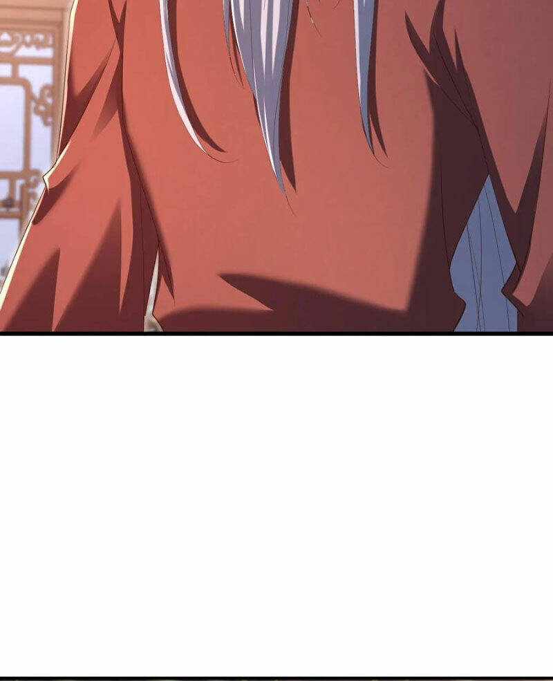 Tiên Võ Đế Tôn Chapter 559 - Trang 2