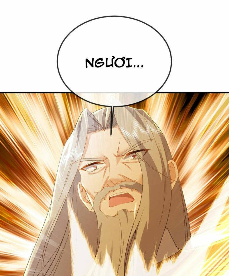 Tiên Võ Đế Tôn Chapter 559 - Trang 2