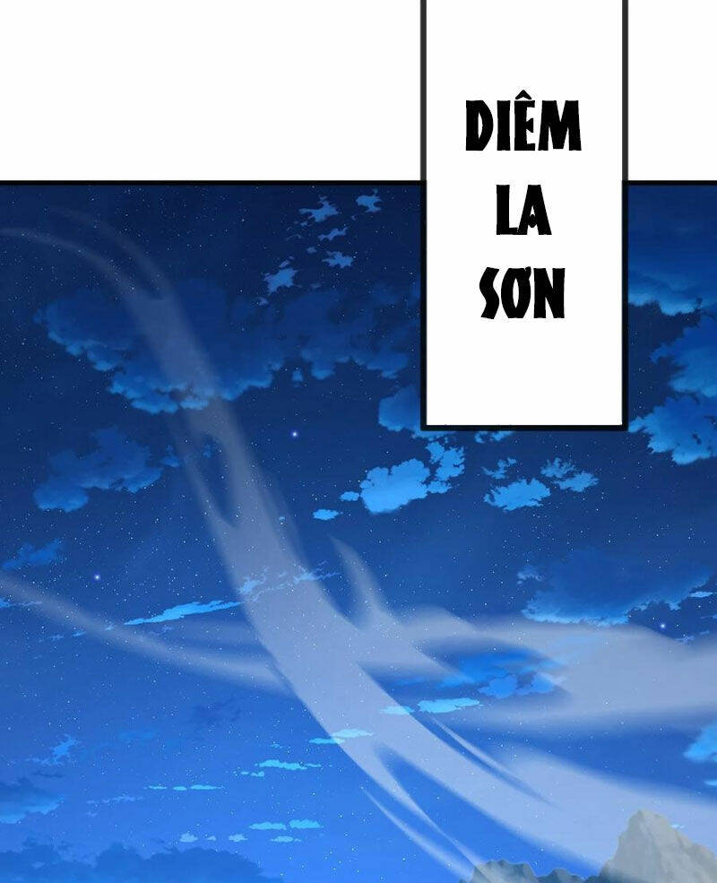 Tiên Võ Đế Tôn Chapter 559 - Trang 2