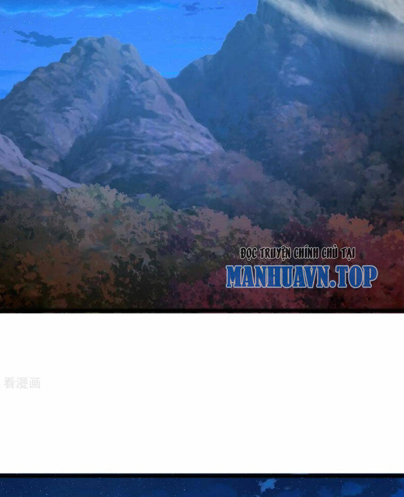 Tiên Võ Đế Tôn Chapter 559 - Trang 2