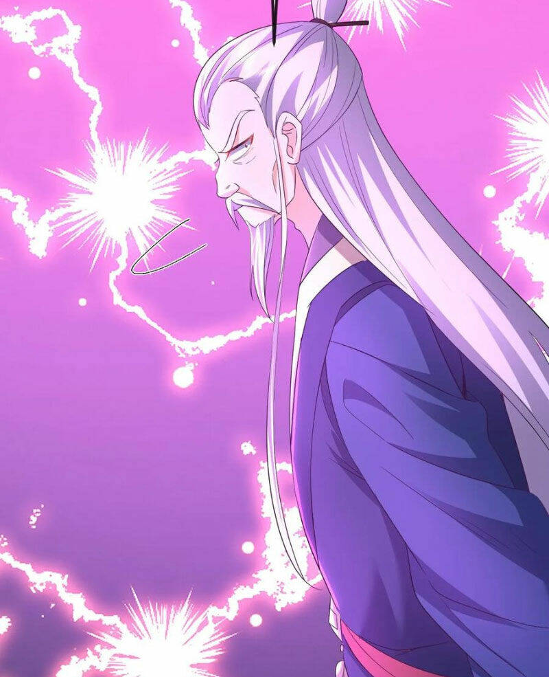 Tiên Võ Đế Tôn Chapter 559 - Trang 2