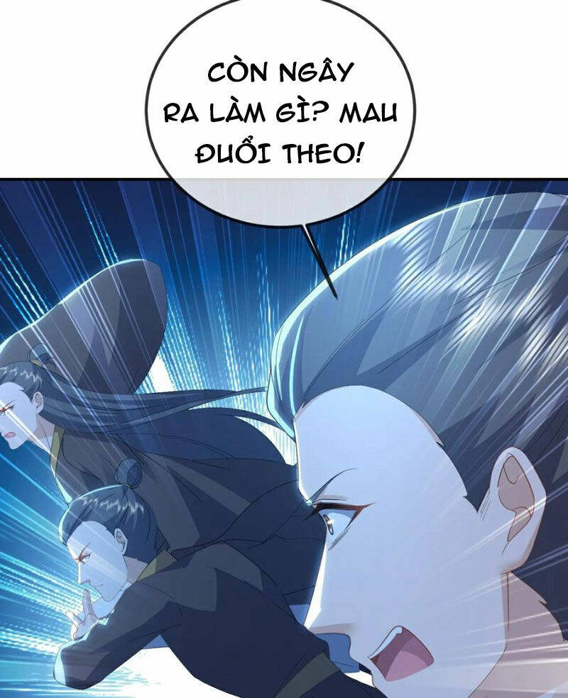 Tiên Võ Đế Tôn Chapter 559 - Trang 2