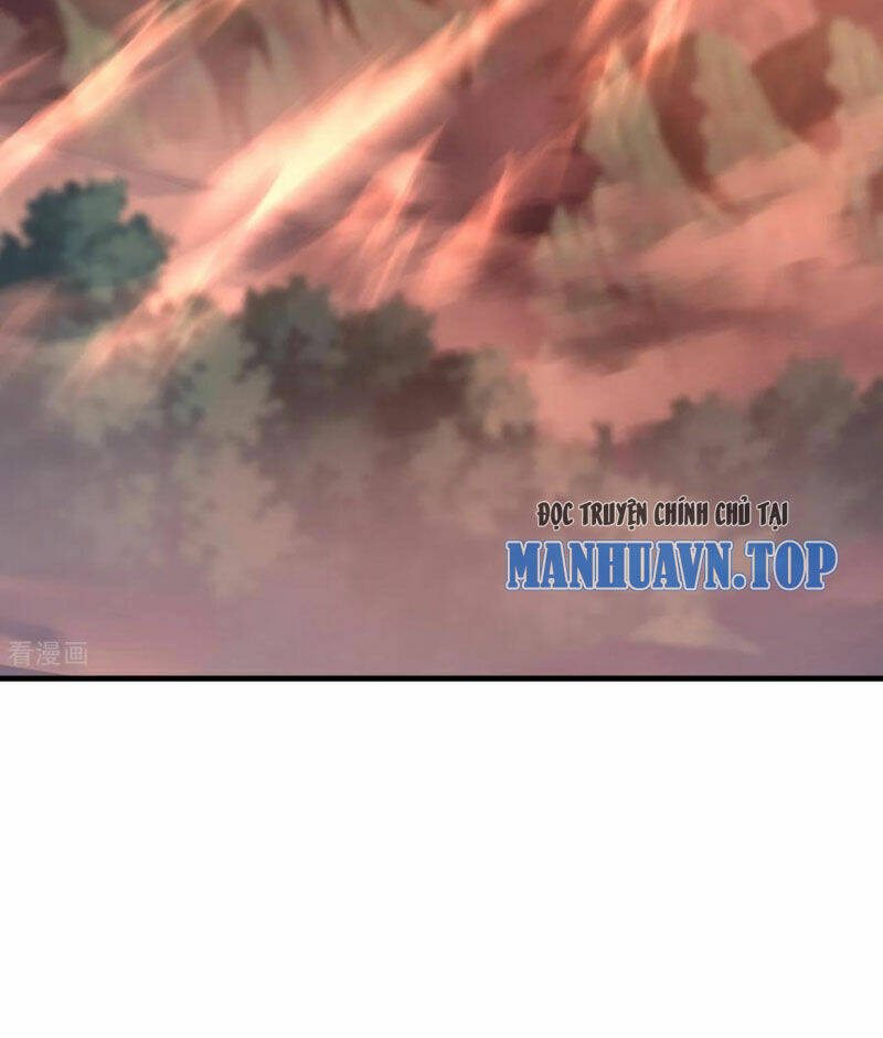 Tiên Võ Đế Tôn Chapter 559 - Trang 2