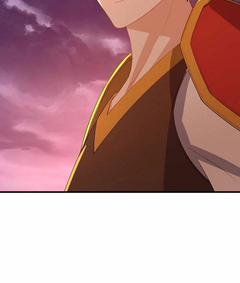 Tiên Võ Đế Tôn Chapter 559 - Trang 2