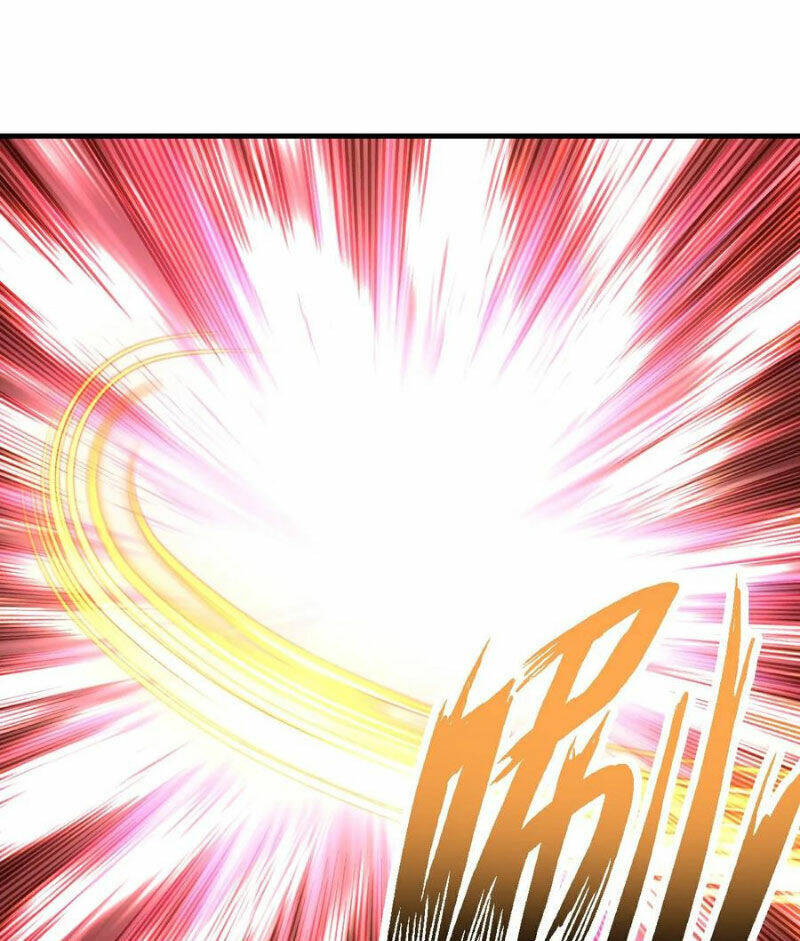 Tiên Võ Đế Tôn Chapter 559 - Trang 2