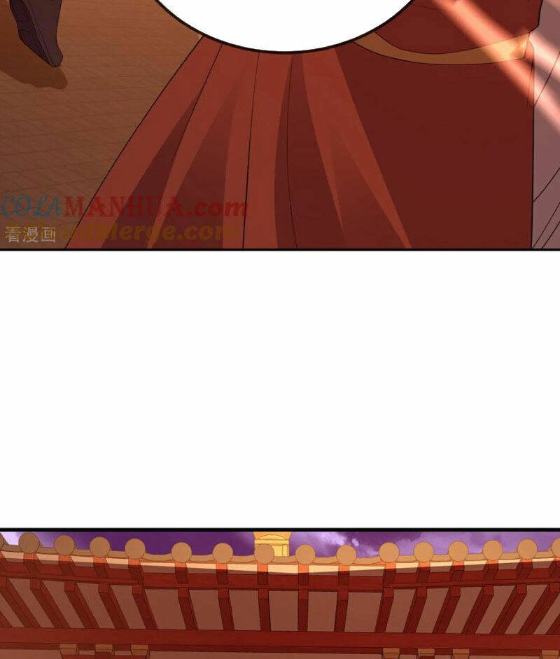 Tiên Võ Đế Tôn Chapter 559 - Trang 2