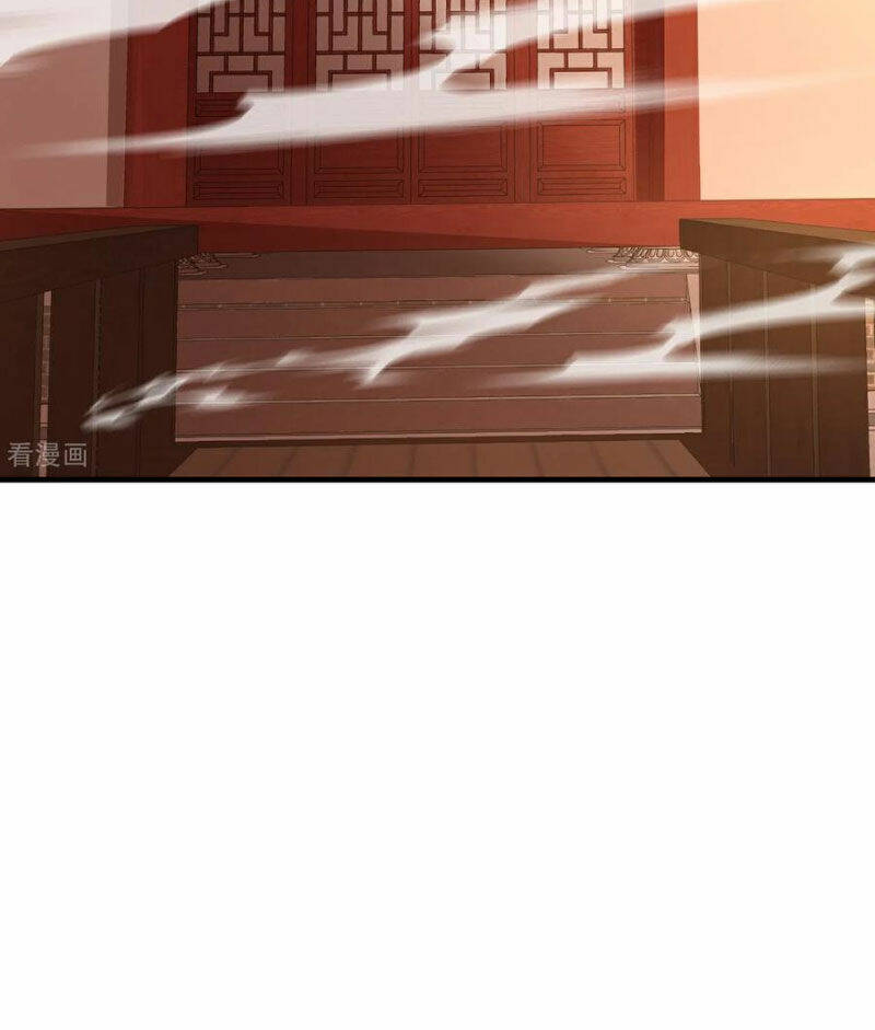 Tiên Võ Đế Tôn Chapter 559 - Trang 2