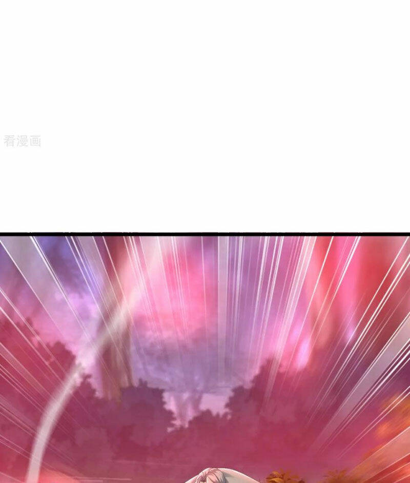 Tiên Võ Đế Tôn Chapter 559 - Trang 2