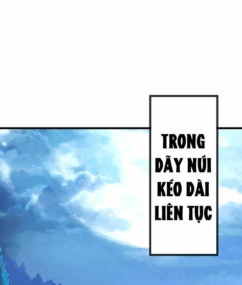 Tiên Võ Đế Tôn Chapter 559 - Trang 2