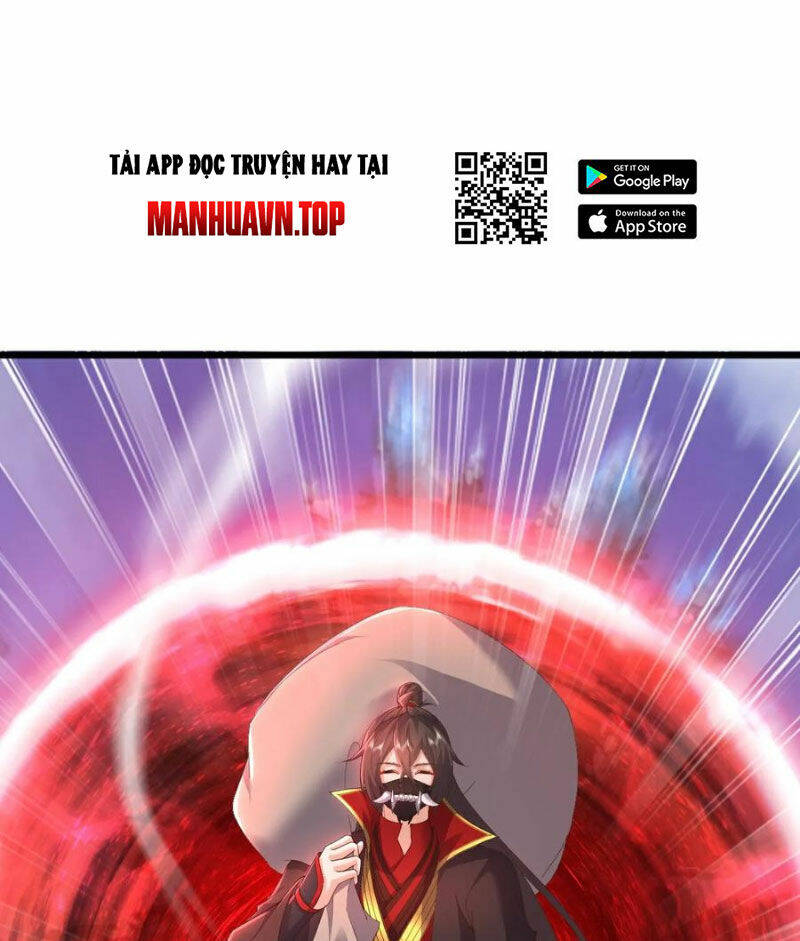 Tiên Võ Đế Tôn Chapter 559 - Trang 2