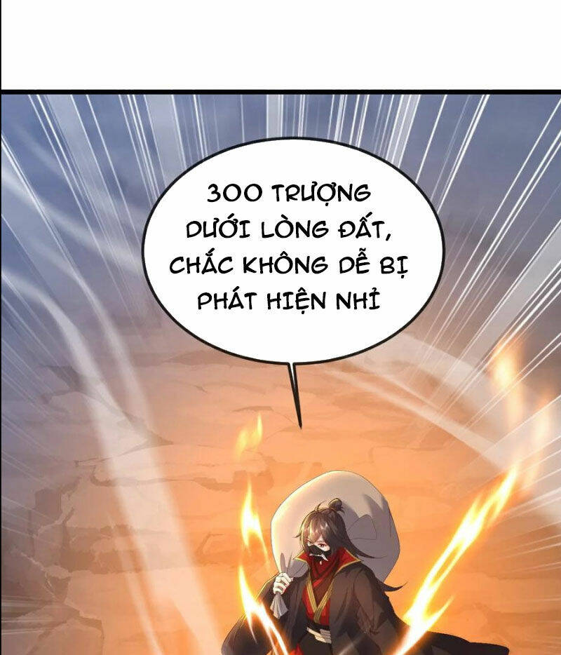 Tiên Võ Đế Tôn Chapter 559 - Trang 2