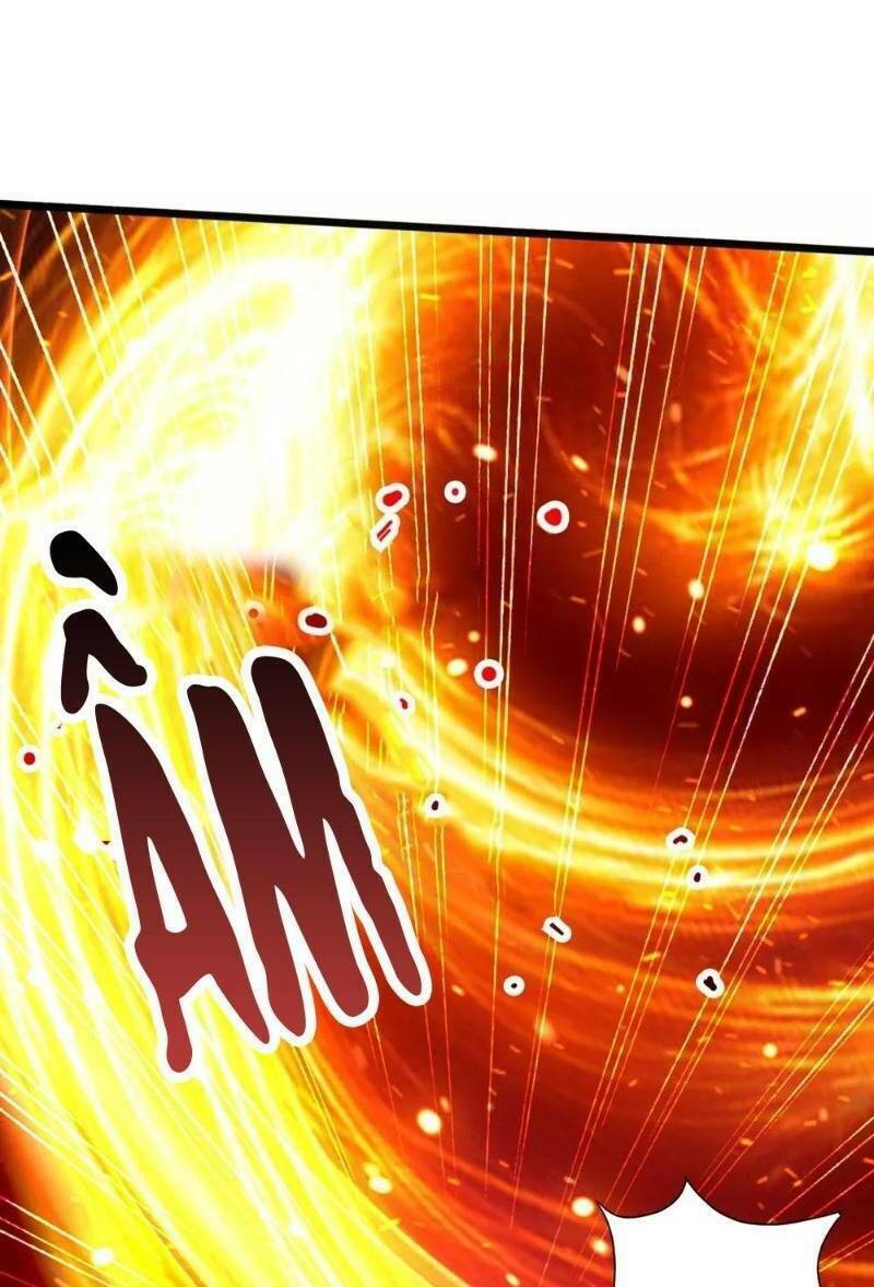 Tiên Võ Đế Tôn Chapter 56 - Trang 2