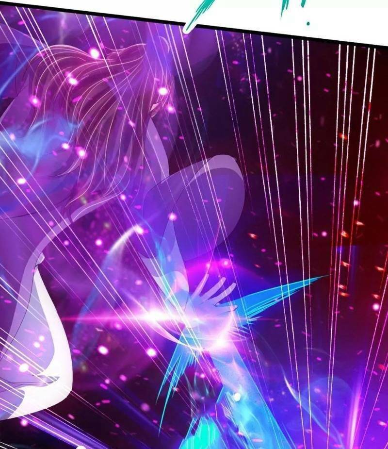 Tiên Võ Đế Tôn Chapter 56 - Trang 2