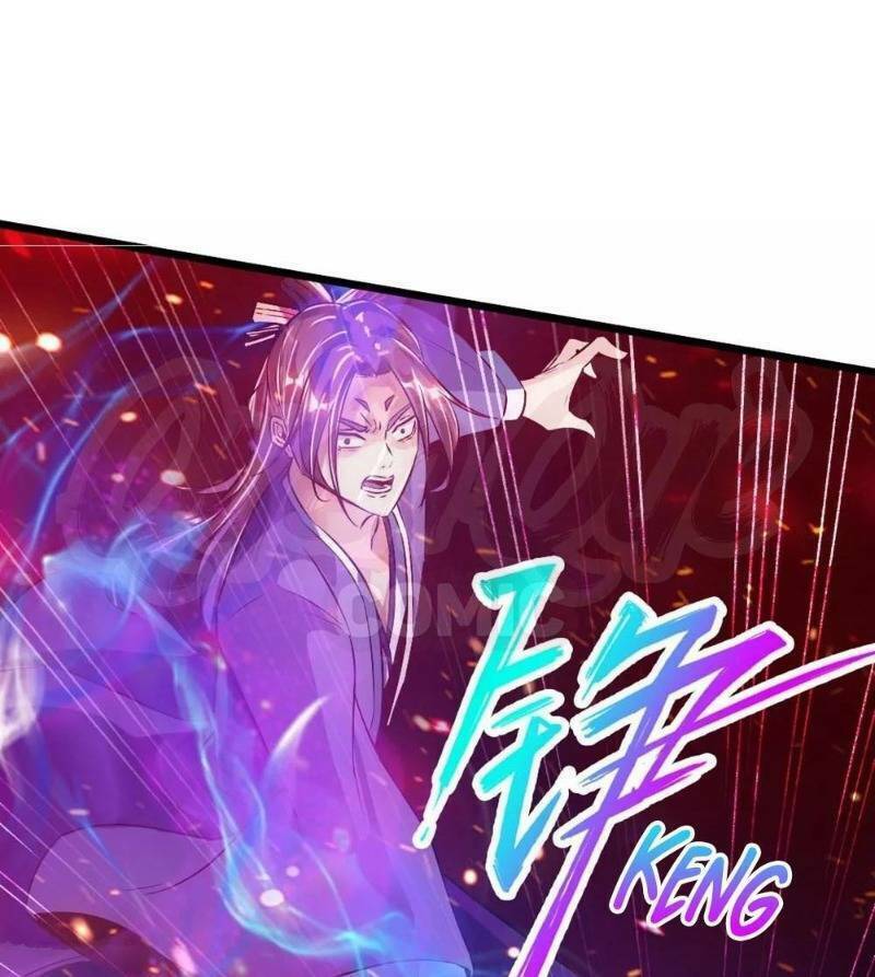 Tiên Võ Đế Tôn Chapter 56 - Trang 2