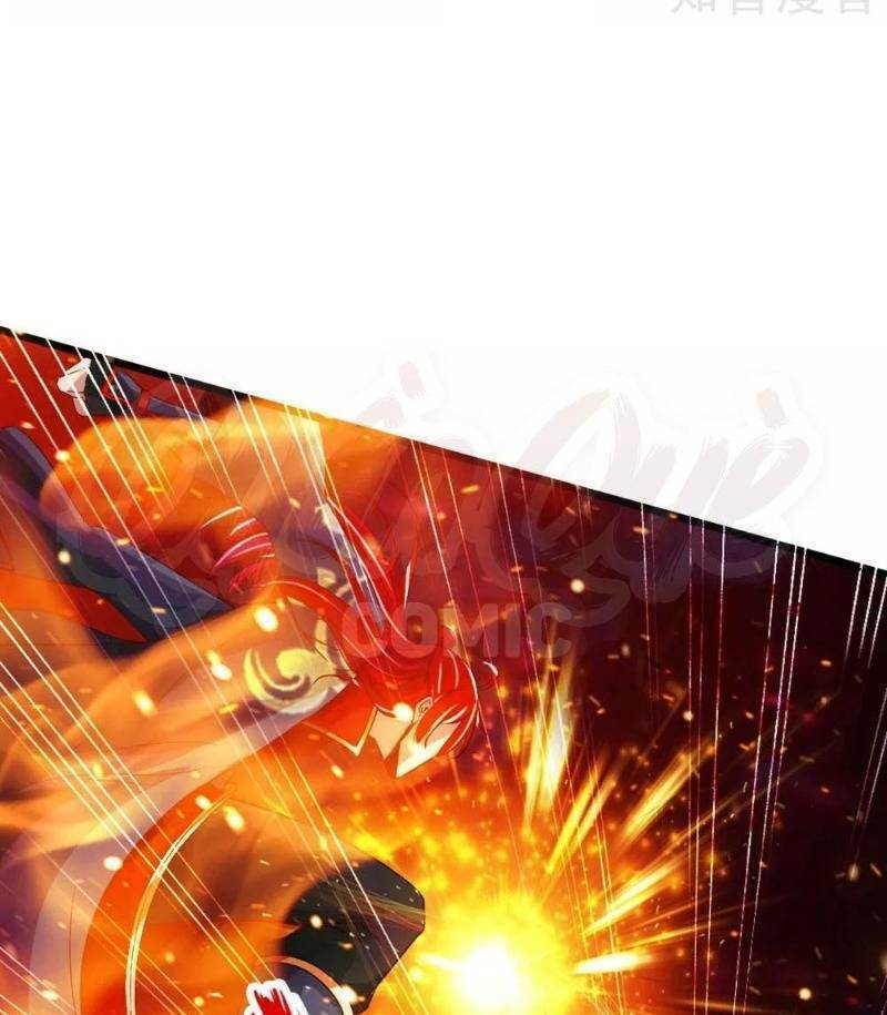 Tiên Võ Đế Tôn Chapter 56 - Trang 2