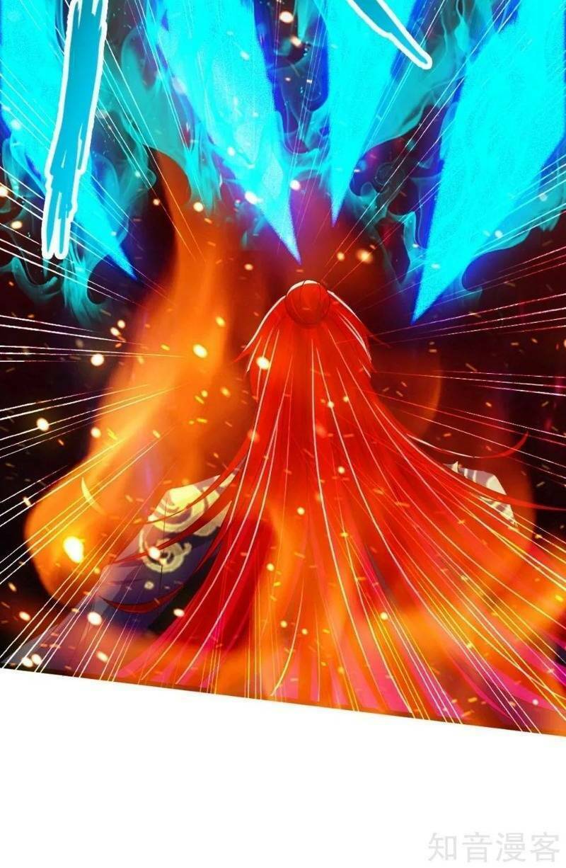 Tiên Võ Đế Tôn Chapter 56 - Trang 2