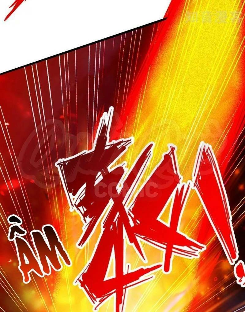 Tiên Võ Đế Tôn Chapter 56 - Trang 2