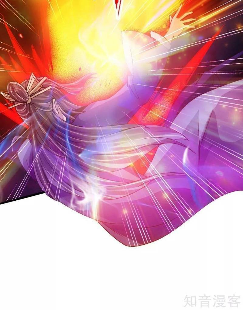 Tiên Võ Đế Tôn Chapter 56 - Trang 2