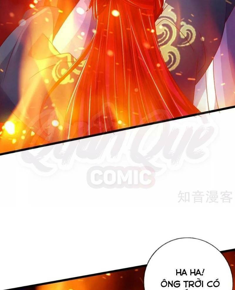 Tiên Võ Đế Tôn Chapter 56 - Trang 2