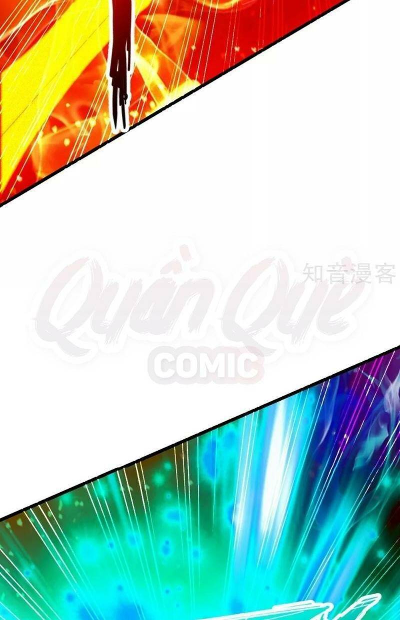 Tiên Võ Đế Tôn Chapter 56 - Trang 2