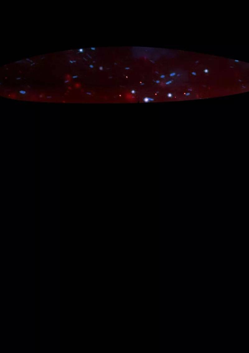 Tiên Võ Đế Tôn Chapter 56 - Trang 2