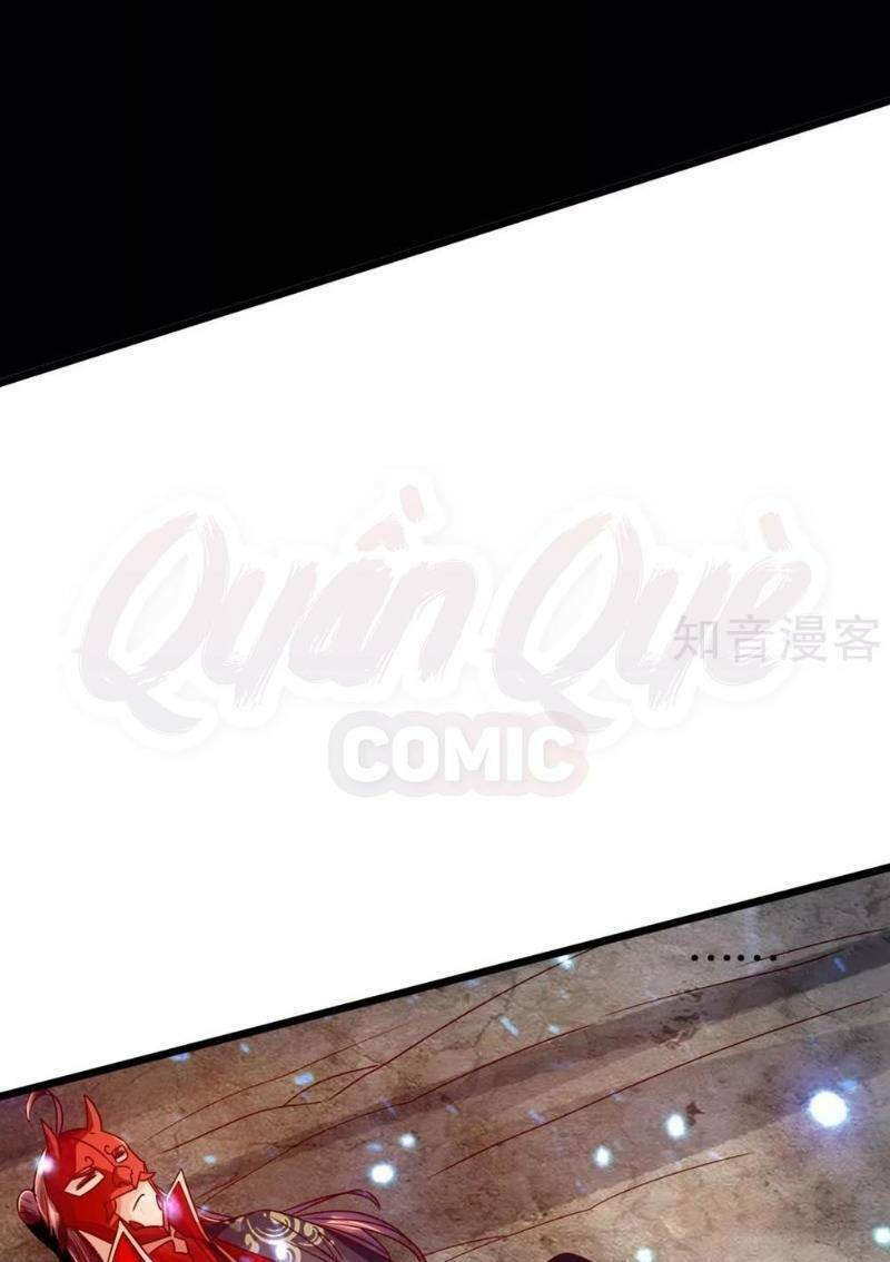 Tiên Võ Đế Tôn Chapter 56 - Trang 2