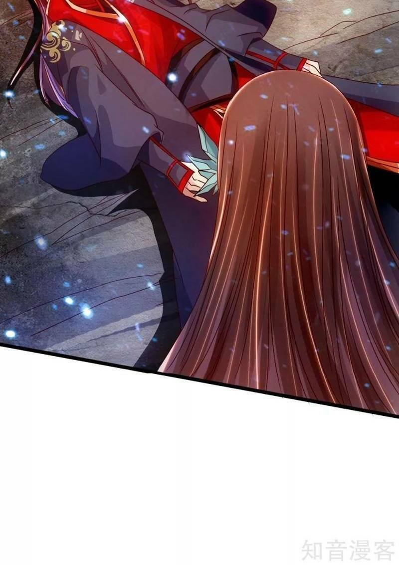 Tiên Võ Đế Tôn Chapter 56 - Trang 2