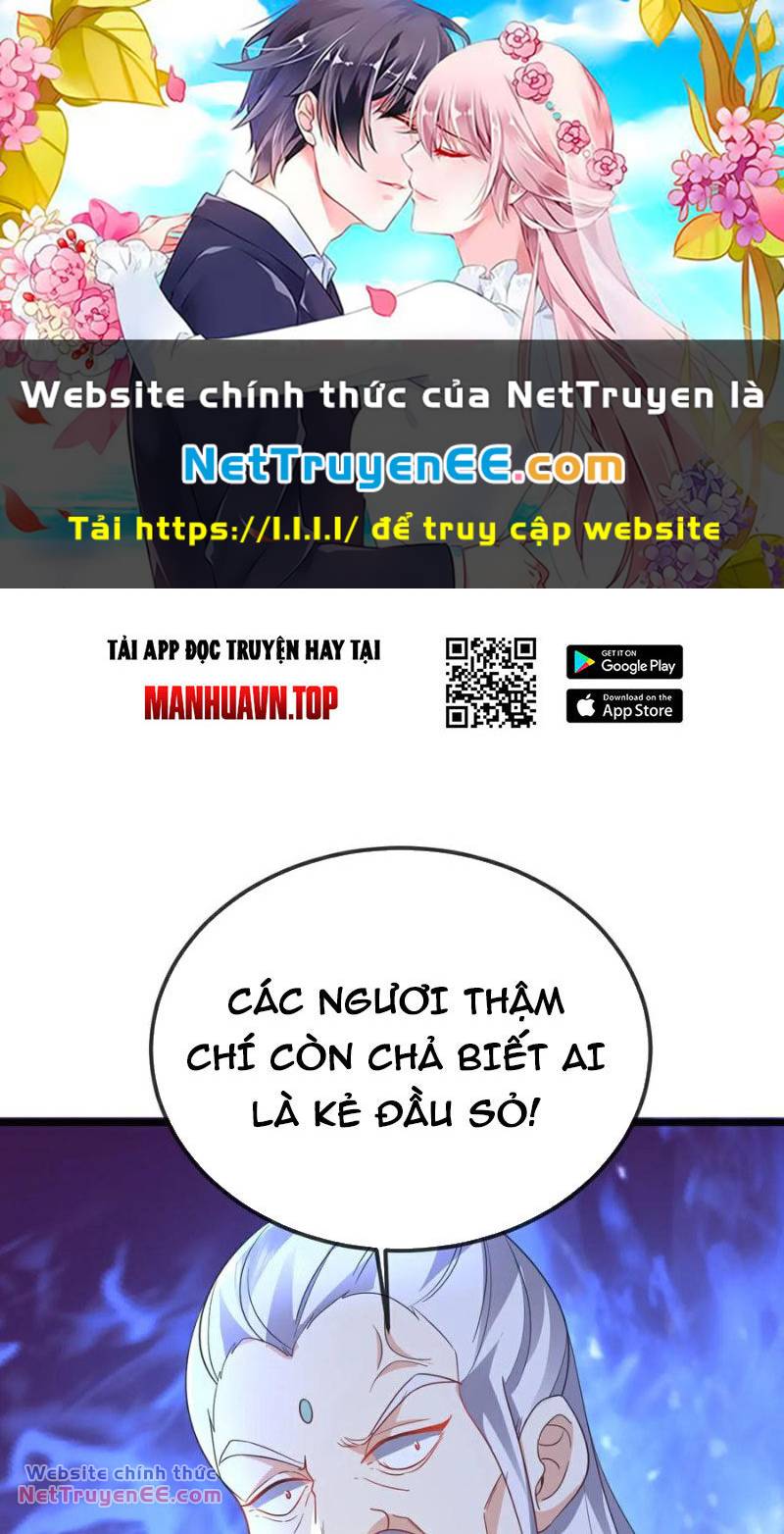 Tiên Võ Đế Tôn Chapter 560 - Trang 2