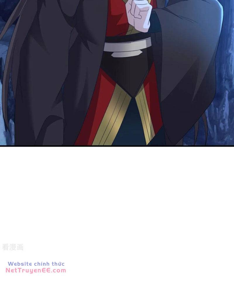 Tiên Võ Đế Tôn Chapter 560 - Trang 2