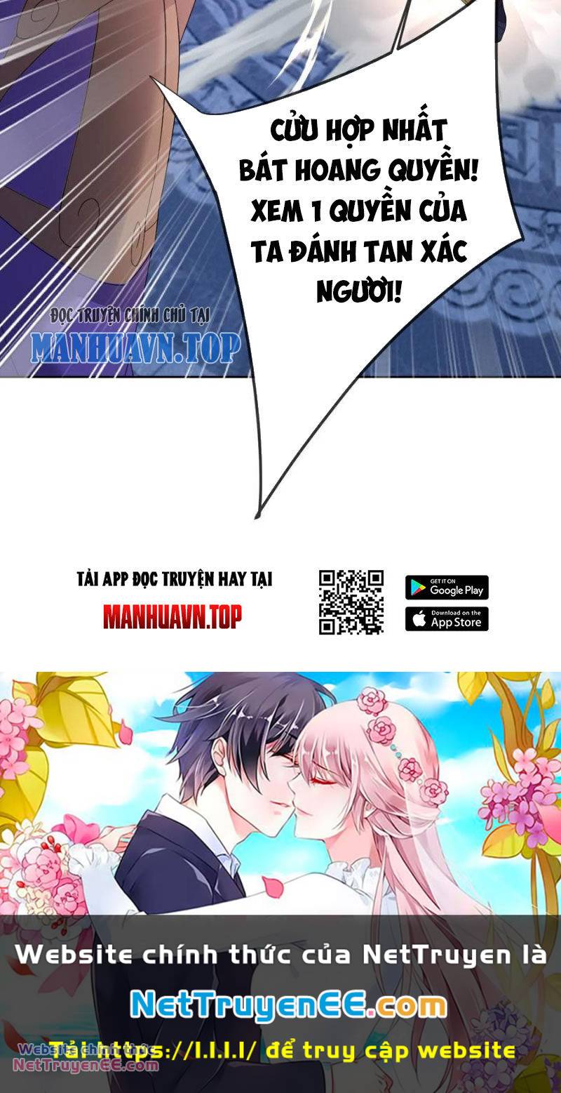 Tiên Võ Đế Tôn Chapter 560 - Trang 2