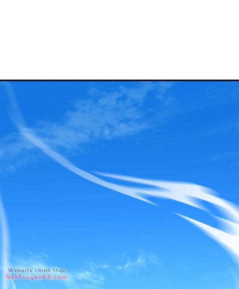 Tiên Võ Đế Tôn Chapter 560 - Trang 2